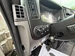Used 2024 International MV Box Truck for sale #513902 - photo 21