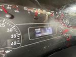 Used 2024 International MV Box Truck for sale #513902 - photo 22