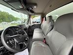 Used 2024 International MV Box Truck for sale #513902 - photo 23