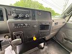 Used 2024 International MV Box Truck for sale #513902 - photo 24