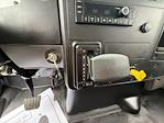Used 2024 International MV Box Truck for sale #513902 - photo 25
