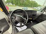 Used 2024 International MV Box Truck for sale #513902 - photo 27