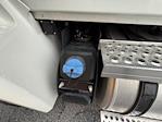 Used 2024 International MV Box Truck for sale #513902 - photo 28