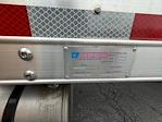 Used 2024 International MV Box Truck for sale #513902 - photo 29