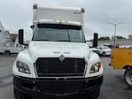 Used 2024 International MV Box Truck for sale #513902 - photo 4