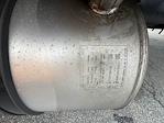 Used 2024 International MV Box Truck for sale #513902 - photo 30