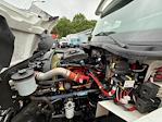 Used 2024 International MV Box Truck for sale #513902 - photo 31