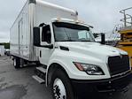 Used 2024 International MV Box Truck for sale #513902 - photo 5