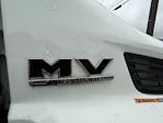 Used 2024 International MV Box Truck for sale #513902 - photo 6