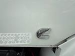 Used 2024 International MV Box Truck for sale #513902 - photo 7