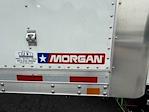 Used 2024 International MV Box Truck for sale #513902 - photo 8