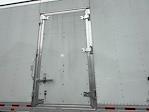 Used 2024 International MV Box Truck for sale #513902 - photo 9