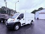 Used 2021 Ram ProMaster 3500 Service Utility Van for sale #545309 - photo 1