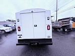 Used 2021 Ram ProMaster 3500 Service Utility Van for sale #545309 - photo 2