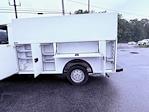 Used 2021 Ram ProMaster 3500 Service Utility Van for sale #545309 - photo 11