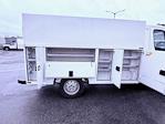Used 2021 Ram ProMaster 3500 Service Utility Van for sale #545309 - photo 12