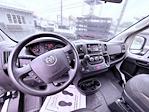 Used 2021 Ram ProMaster 3500 Service Utility Van for sale #545309 - photo 16