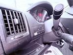 Used 2021 Ram ProMaster 3500 Service Utility Van for sale #545309 - photo 17