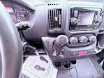 Used 2021 Ram ProMaster 3500 Service Utility Van for sale #545309 - photo 18