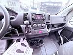 Used 2021 Ram ProMaster 3500 Service Utility Van for sale #545309 - photo 19