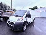 Used 2021 Ram ProMaster 3500 Service Utility Van for sale #545309 - photo 3