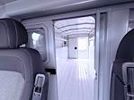 Used 2021 Ram ProMaster 3500 Service Utility Van for sale #545309 - photo 20