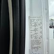 Used 2021 Ram ProMaster 3500 Service Utility Van for sale #545309 - photo 21