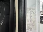 Used 2021 Ram ProMaster 3500 Service Utility Van for sale #545309 - photo 22