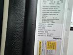 Used 2021 Ram ProMaster 3500 Service Utility Van for sale #545309 - photo 23