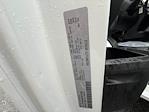Used 2021 Ram ProMaster 3500 Service Utility Van for sale #545309 - photo 24