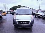 Used 2021 Ram ProMaster 3500 Service Utility Van for sale #545309 - photo 4