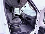 Used 2021 Ram ProMaster 3500 Service Utility Van for sale #545309 - photo 6
