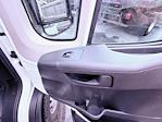 Used 2021 Ram ProMaster 3500 Service Utility Van for sale #545309 - photo 7
