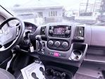 Used 2021 Ram ProMaster 3500 Service Utility Van for sale #545309 - photo 8