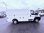 Used 2021 Ram ProMaster 3500 Service Utility Van for sale #545309 - photo 9