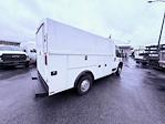 Used 2021 Ram ProMaster 3500 Service Utility Van for sale #545309 - photo 10