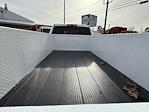 Used 2021 Ram 5500 Crew Cab Service Truck for sale #546633 - photo 11