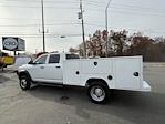 Used 2021 Ram 5500 Crew Cab Service Truck for sale #546633 - photo 12