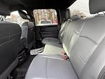 Used 2021 Ram 5500 Crew Cab Service Truck for sale #546633 - photo 13
