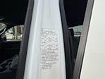 Used 2021 Ram 5500 Crew Cab Service Truck for sale #546633 - photo 14