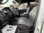 Used 2021 Ram 5500 Crew Cab Service Truck for sale #546633 - photo 16