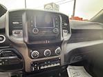 Used 2021 Ram 5500 Crew Cab Service Truck for sale #546633 - photo 20
