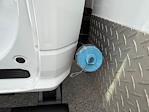 Used 2021 Ram 5500 Crew Cab Service Truck for sale #546633 - photo 23