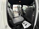 Used 2021 Ram 5500 Crew Cab Service Truck for sale #546633 - photo 30