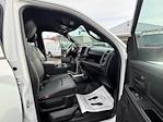 Used 2021 Ram 5500 Crew Cab Service Truck for sale #546633 - photo 31