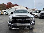 Used 2021 Ram 5500 Crew Cab Service Truck for sale #546633 - photo 5