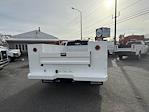 Used 2021 Ram 5500 Crew Cab Service Truck for sale #546633 - photo 9