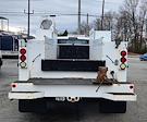 Used 2011 Dodge Ram 5500 Regular Cab Service Truck for sale #558786 - photo 11