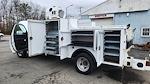 Used 2011 Dodge Ram 5500 Regular Cab Service Truck for sale #558786 - photo 12