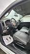 Used 2011 Dodge Ram 5500 Regular Cab Service Truck for sale #558786 - photo 13